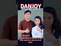 danjoy new kalingap loveteam viral trend trending ytshorts teamkalingap kalingaprab