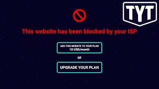 After Today The Internet Will Never Be The Same
