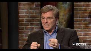 About the Money: Rick Steves offers travel tips