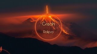 Rolipso - Creak