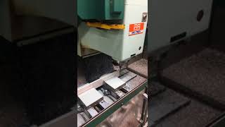 Matsuura MC760V2  CALL 844.262.6789