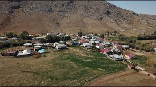 KAYSERI SARIZ ORDEKLI KOYU TANITIM, KOCGIRI KOYU ORDEKLI