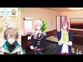 1部⑤【アイナナ】 1から始める神ゲー！ 初見 歓迎 ※ネタバレ注意【アイドリッシュセブン】