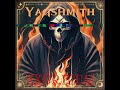 yagshmith exordium