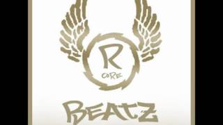 Mr. Erbie feat. B-Z - Break Endz (Prod. By Rcore Beatz)