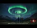 THE GREAT GREEN CIRCLE (Magic) 🎹 © (Don Dyza * Dyzatone, feat. Derek Mine & Large Smooth Project)