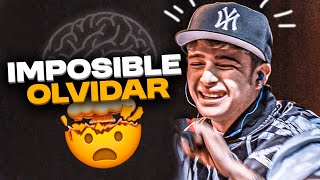 MINUTOS QUE NUNCA LOS OLVIDARÁS 🤯