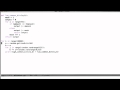 Improving The Fuzzer - Software Testing