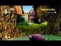 Sonic Adventure 2: Dry Lagoon Mission #4 - A Rank