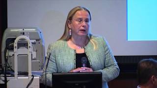 Standards At Cwru Mechanical And Aerospace Engineering