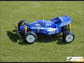 tamiya vintage terra scorcher model 58075