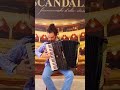 acordeon scandalli extreme music accordion scandalli