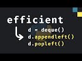 How to use 
