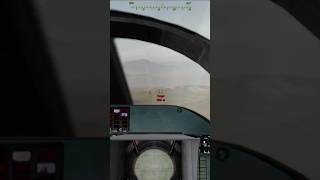 Su-24 Bombing Military Simulator. Arma 2 mod