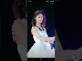 @小欣欣🎤⁸⁵⁷ january 16 2025