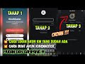 CARA BUAT AKUN KM TERBARU CREATOR KINE || SOLUSI LOGIN AKUN KINEMASTER YANG SUDAH ADA