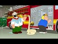 Family Guy Season 23 Ep 01 Full Episodes | Family Guy 2024 Full Episodes NoCuts #1080p