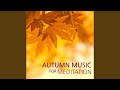 Solitude (Soothing Relaxing Music)