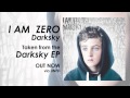 I Am Zero - Darksky - Darksky EP