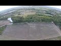 le v a m en flypro x600avec hero3