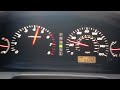 mazda millenia s 0 60 mph in 7 seconds