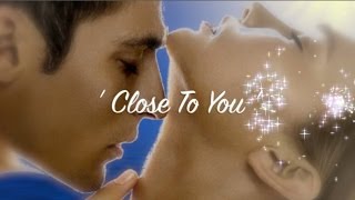 Funk Music and Funk Instrumental: Close To You (Official Jazz Funk Instrumental Music Video)