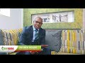 Real Estate in Kenya with Reuben Kimani, Ep 7 — How People in Diaspora can invest in Kenya (Part 1A)