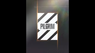 【NIKKE】PILGRIM【メガニケ】