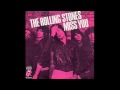 Miss You - Rolling Stones