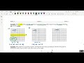 Finding Symmetric Points