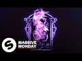 POLTERGST, Blasterjaxx, ILSE – Jolene (Official Audio)