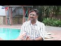 actor naresh about his friendship with balakrishna 80 s actors reunion tv5 entertainment