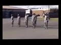 nphs small drill practice