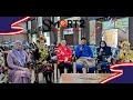 MAJLIS PENUTUPAN BULAN KEBANGSAAN DAN HARI MALAYSIA | SMaRT2 | 2024