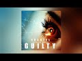 Guilty_-_Shantel (audio)
