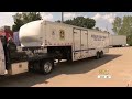 missouri task force 1 continues business as usual despite the future of fema