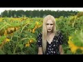 DANCE MY DARLING - Sofia (OFFICIAL VIDEO) | darkTunes Music Group