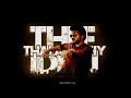 🔥Thee Thalapathy..😈 - Varisu Song Lyrics |🖤Black screen🖤  |Thalapathy Vijay, STR | 🤟 status💥