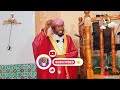 gorsa addaa waa ee ji a kabajamaa ramadan irraa by ustaz hakim hassan fattaahtube