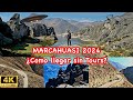 MARCAHUASI 2024 como llegar por cuenta propia y sin Tours Lima Perú 🇵🇪