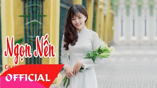 Ngọn Nến - Elvis Phương | Nhạc Trữ Tình Mới Nhất 2017 | MV Audio