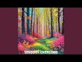 SENSORY OVERLOAD (Synths Version)