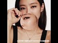 jennie new