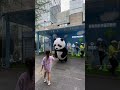 Chengdu in 10 seconds