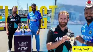 India 2nd T20 Playing 11 Against New Zealand 2022 | India Vs New Zealand | weather report 2nd t20