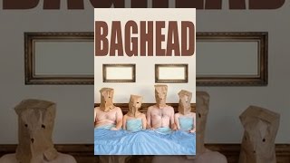 Baghead