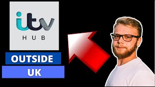 Easy Way to Watch ITV Hub Outside UK With VPN 2022