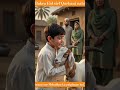 Bakra Eid isn't just about || Sacrifice || it’s a message of Faith and Love || #emotional #sacrif...