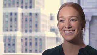 Television Internship at AMC Networks