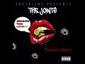 @tssnota ft @2grim3y.frmdats ”the joints”